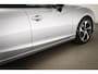 Mazda 6 2.0 SkyActiv-G 165 TS+ | STOELVERWARMING | DAB | APPLE | 18"