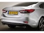 Mazda 6 2.0 SkyActiv-G 165 TS+ | STOELVERWARMING | DAB | APPLE | 18"