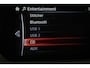 Mazda 6 2.0 SkyActiv-G 165 TS+ | STOELVERWARMING | DAB | APPLE | 18"