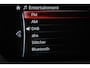 Mazda 6 2.0 SkyActiv-G 165 TS+ | STOELVERWARMING | DAB | APPLE | 18"