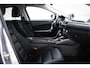 Mazda 6 2.0 SkyActiv-G 165 TS+ | STOELVERWARMING | DAB | APPLE | 18"