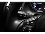 Mazda 6 2.0 SkyActiv-G 165 TS+ | STOELVERWARMING | DAB | APPLE | 18"