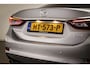 Mazda 6 2.0 SkyActiv-G 165 TS+ | STOELVERWARMING | DAB | APPLE | 18"