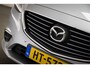 Mazda 6 2.0 SkyActiv-G 165 TS+ | STOELVERWARMING | DAB | APPLE | 18"