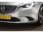 Mazda 6 2.0 SkyActiv-G 165 TS+ | STOELVERWARMING | DAB | APPLE | 18"