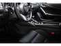 Mazda 6 2.0 SkyActiv-G 165 TS+ | STOELVERWARMING | DAB | APPLE | 18"