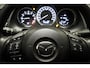 Mazda 6 2.0 SkyActiv-G 165 TS+ | STOELVERWARMING | DAB | APPLE | 18"