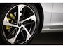 Mazda 6 2.0 SkyActiv-G 165 TS+ | STOELVERWARMING | DAB | APPLE | 18"