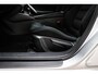 Mazda 6 2.0 SkyActiv-G 165 TS+ | STOELVERWARMING | DAB | APPLE | 18"