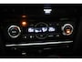 Mazda 6 2.0 SkyActiv-G 165 TS+ | STOELVERWARMING | DAB | APPLE | 18"
