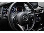Mazda 6 2.0 SkyActiv-G 165 TS+ | STOELVERWARMING | DAB | APPLE | 18"