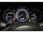 Mazda 6 2.0 SkyActiv-G 165 TS+ | STOELVERWARMING | DAB | APPLE | 18"