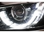 Mazda 6 2.0 SkyActiv-G 165 TS+ | STOELVERWARMING | DAB | APPLE | 18"