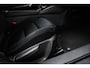 Mazda 6 2.0 SkyActiv-G 165 TS+ | STOELVERWARMING | DAB | APPLE | 18"