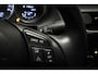 Mazda 6 2.0 SkyActiv-G 165 TS+ | STOELVERWARMING | DAB | APPLE | 18"