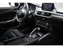 Mazda 6 2.0 SkyActiv-G 165 TS+ | STOELVERWARMING | DAB | APPLE | 18"
