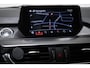Mazda 6 2.0 SkyActiv-G 165 TS+ | STOELVERWARMING | DAB | APPLE | 18"