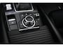 Mazda 6 2.0 SkyActiv-G 165 TS+ | STOELVERWARMING | DAB | APPLE | 18"