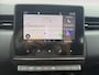 Renault Clio 1.0 TCe Zen NAVI AIRCO CRUISE CONTROLE APPLE CARPLAY ANDROID 5 DEURS DEALER ONDERHOUDEN LEUKE AUTO