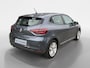 Renault Clio 1.0 TCe Zen NAVI AIRCO CRUISE CONTROLE APPLE CARPLAY ANDROID 5 DEURS DEALER ONDERHOUDEN LEUKE AUTO