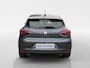 Renault Clio 1.0 TCe Zen NAVI AIRCO CRUISE CONTROLE APPLE CARPLAY ANDROID 5 DEURS DEALER ONDERHOUDEN LEUKE AUTO