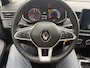 Renault Clio 1.0 TCe Zen NAVI AIRCO CRUISE CONTROLE APPLE CARPLAY ANDROID 5 DEURS DEALER ONDERHOUDEN LEUKE AUTO