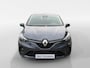 Renault Clio 1.0 TCe Zen NAVI AIRCO CRUISE CONTROLE APPLE CARPLAY ANDROID 5 DEURS DEALER ONDERHOUDEN LEUKE AUTO