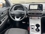 Hyundai Kona Electric EV Fashion 64kWh 3-Fase | SOH 100% | Navi | Camera