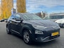 Hyundai Kona Electric EV Fashion 64kWh 3-Fase | SOH 100% | Navi | Camera