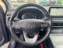Hyundai Kona Electric EV Fashion 64kWh 3-Fase | SOH 100% | Navi | Camera