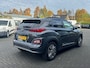 Hyundai Kona Electric EV Fashion 64kWh 3-Fase | SOH 100% | Navi | Camera