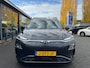 Hyundai Kona Electric EV Fashion 64kWh 3-Fase | SOH 100% | Navi | Camera