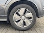 Hyundai Kona Electric EV Fashion 64kWh 3-Fase | SOH 100% | Navi | Camera