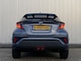 Toyota C-HR 1.8 Hybrid Dynamic Limited Parkeersensoren Stoel Stuur verwarming Carplay Dealer Onderhouden