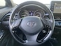 Toyota C-HR 1.8 Hybrid Dynamic Limited Parkeersensoren Stoel Stuur verwarming Carplay Dealer Onderhouden