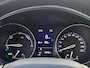 Toyota C-HR 1.8 Hybrid Dynamic Limited Parkeersensoren Stoel Stuur verwarming Carplay Dealer Onderhouden