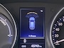 Toyota C-HR 1.8 Hybrid Dynamic Limited Parkeersensoren Stoel Stuur verwarming Carplay Dealer Onderhouden