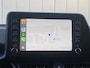 Toyota C-HR 1.8 Hybrid Dynamic Limited Parkeersensoren Stoel Stuur verwarming Carplay Dealer Onderhouden
