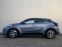 Toyota C-HR 1.8 Hybrid Dynamic Limited Parkeersensoren Stoel Stuur verwarming Carplay Dealer Onderhouden