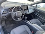 Toyota C-HR 1.8 Hybrid Dynamic Limited Parkeersensoren Stoel Stuur verwarming Carplay Dealer Onderhouden