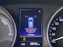Toyota C-HR 1.8 Hybrid Dynamic Limited Parkeersensoren Stoel Stuur verwarming Carplay Dealer Onderhouden