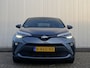 Toyota C-HR 1.8 Hybrid Dynamic Limited Parkeersensoren Stoel Stuur verwarming Carplay Dealer Onderhouden