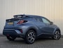 Toyota C-HR 1.8 Hybrid Dynamic Limited Parkeersensoren Stoel Stuur verwarming Carplay Dealer Onderhouden
