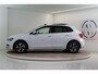 Volkswagen Polo 1.0 TSI 96PK | NL AUTO+NAP | Pano | LED | Carplay