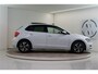 Volkswagen Polo 1.0 TSI 96PK | NL AUTO+NAP | Pano | LED | Carplay