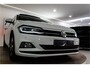 Volkswagen Polo 1.0 TSI 96PK | NL AUTO+NAP | Pano | LED | Carplay