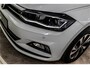 Volkswagen Polo 1.0 TSI 96PK | NL AUTO+NAP | Pano | LED | Carplay
