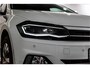 Volkswagen Polo 1.0 TSI 96PK | NL AUTO+NAP | Pano | LED | Carplay