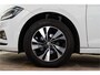 Volkswagen Polo 1.0 TSI 96PK | NL AUTO+NAP | Pano | LED | Carplay