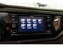 Volkswagen Polo 1.0 TSI 96PK | NL AUTO+NAP | Pano | LED | Carplay